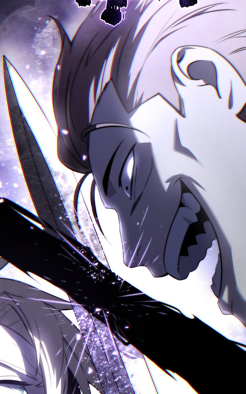 Read The Stellar Swordmaster FR Manga Online