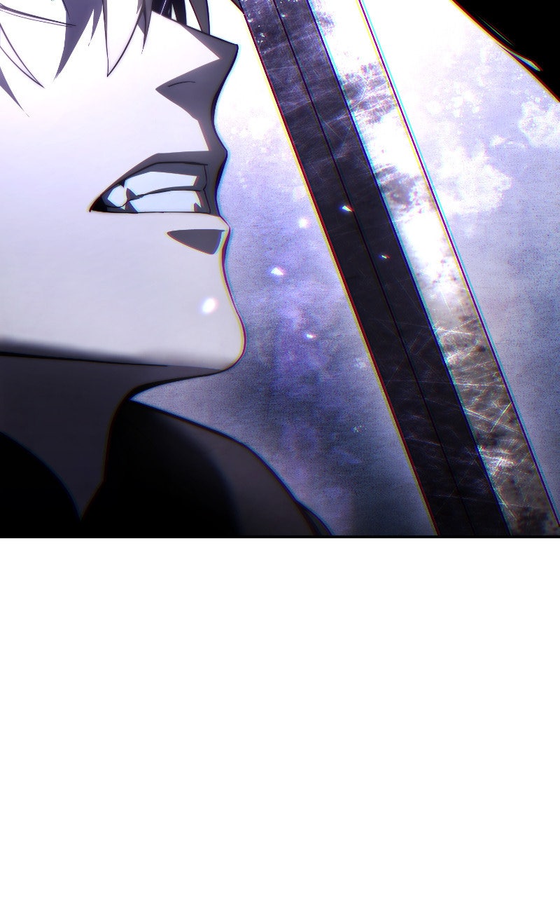 Read The Stellar Swordmaster FR Manga Online