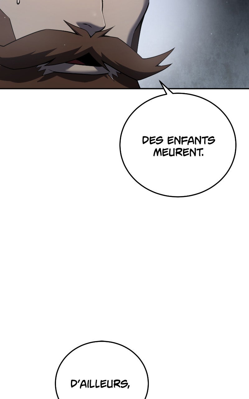 Read The Stellar Swordmaster FR Manga Online