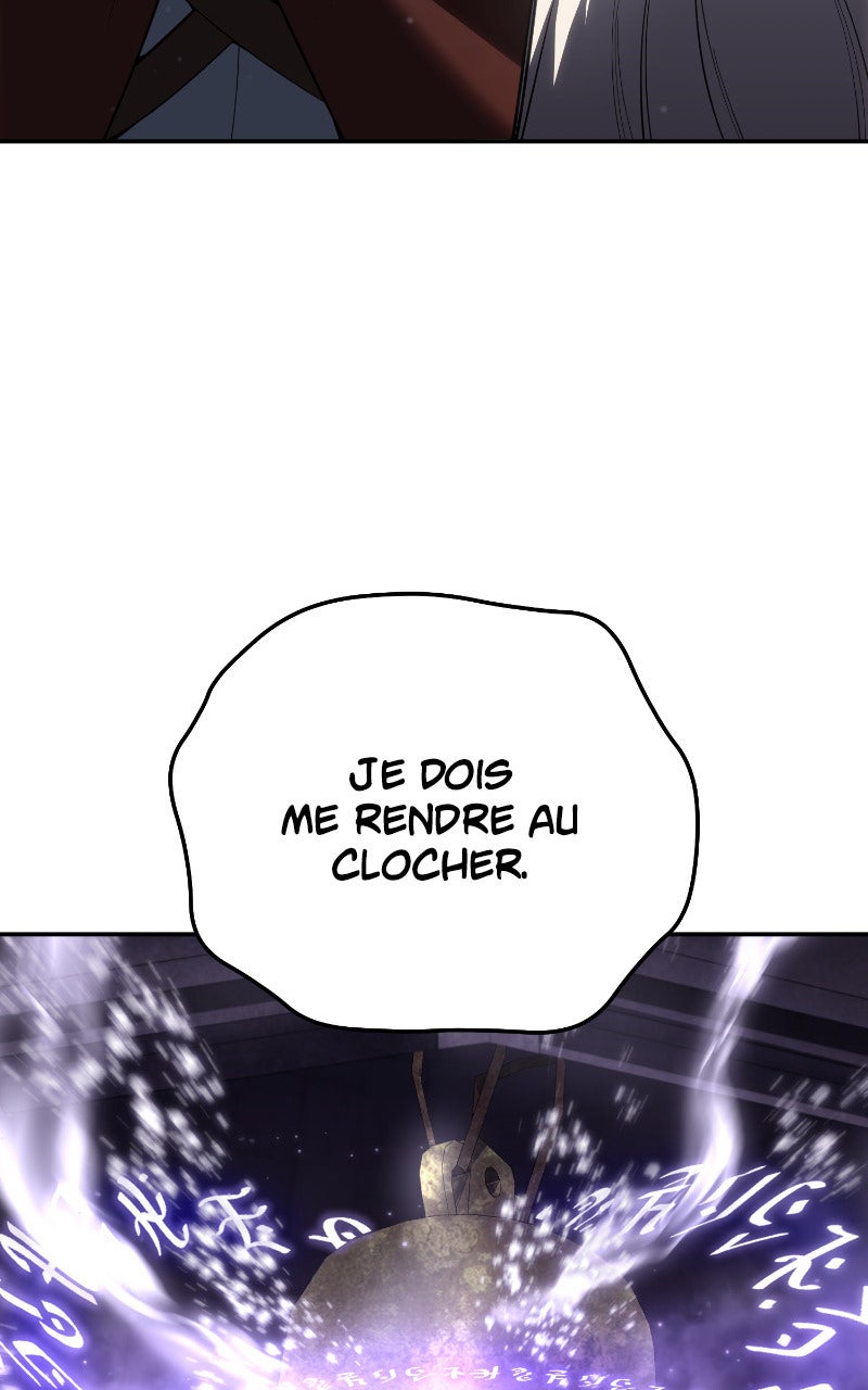 Read The Stellar Swordmaster FR Manga Online