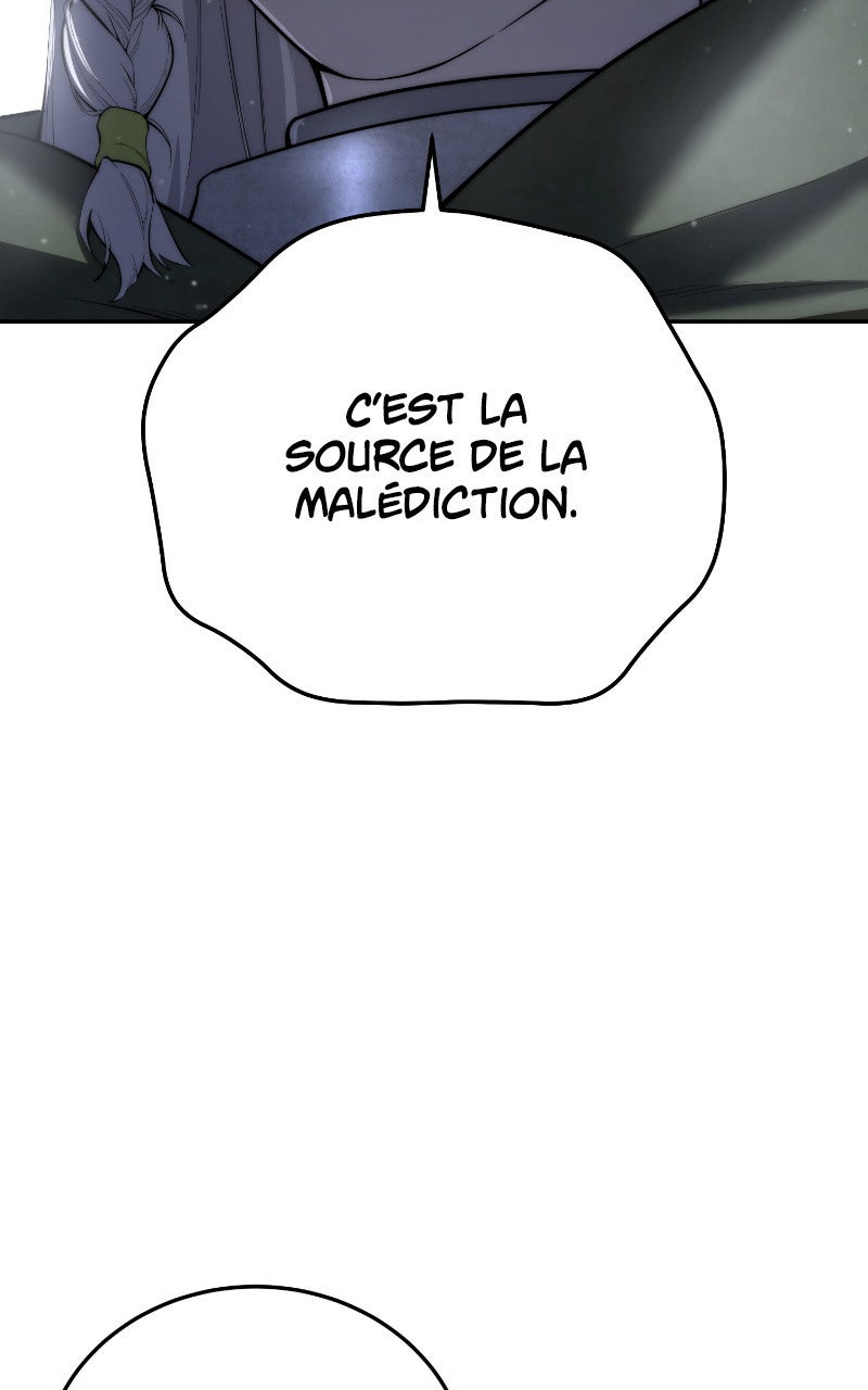 Read The Stellar Swordmaster FR Manga Online