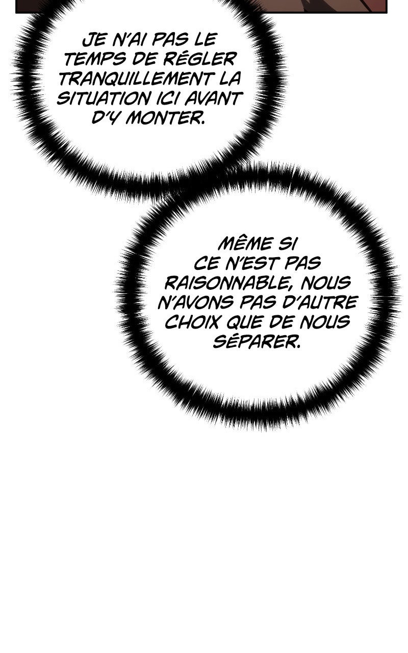 Read The Stellar Swordmaster FR Manga Online