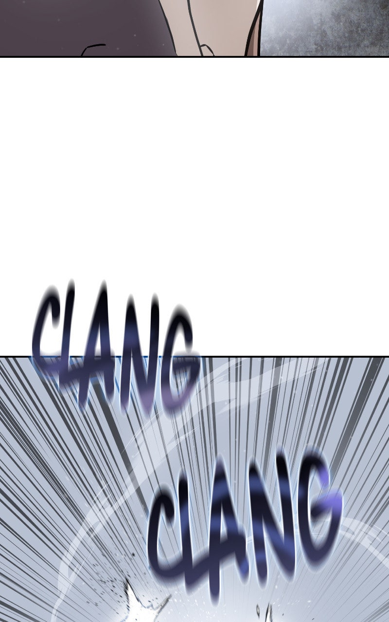 Read The Stellar Swordmaster FR Manga Online