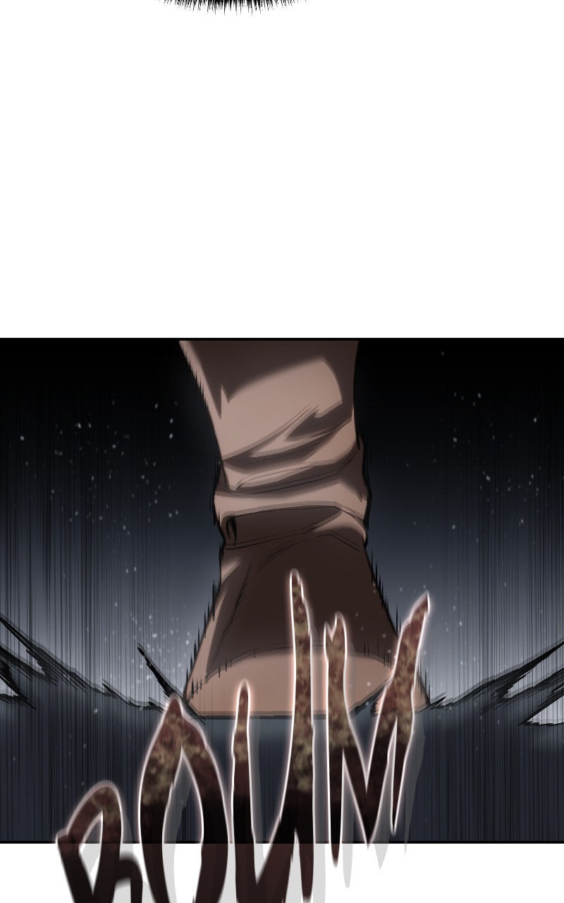 Read The Stellar Swordmaster FR Manga Online