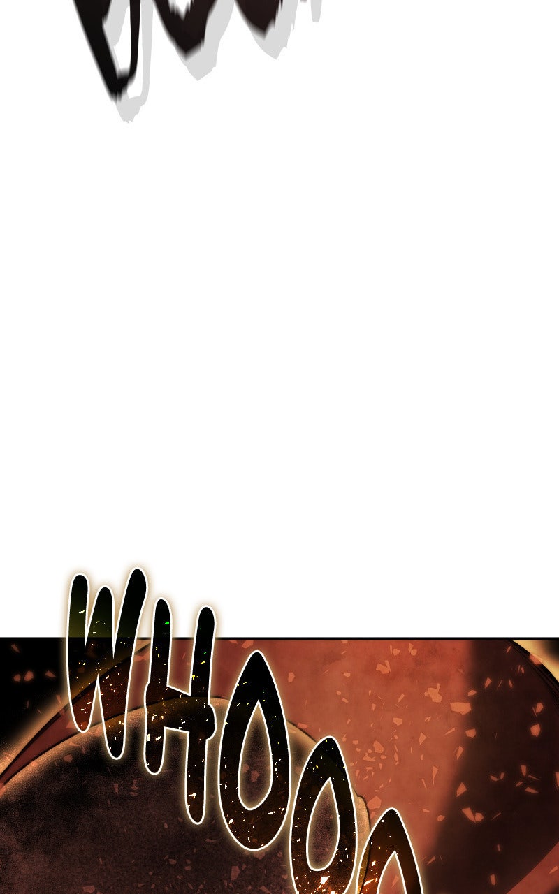 Read The Stellar Swordmaster FR Manga Online