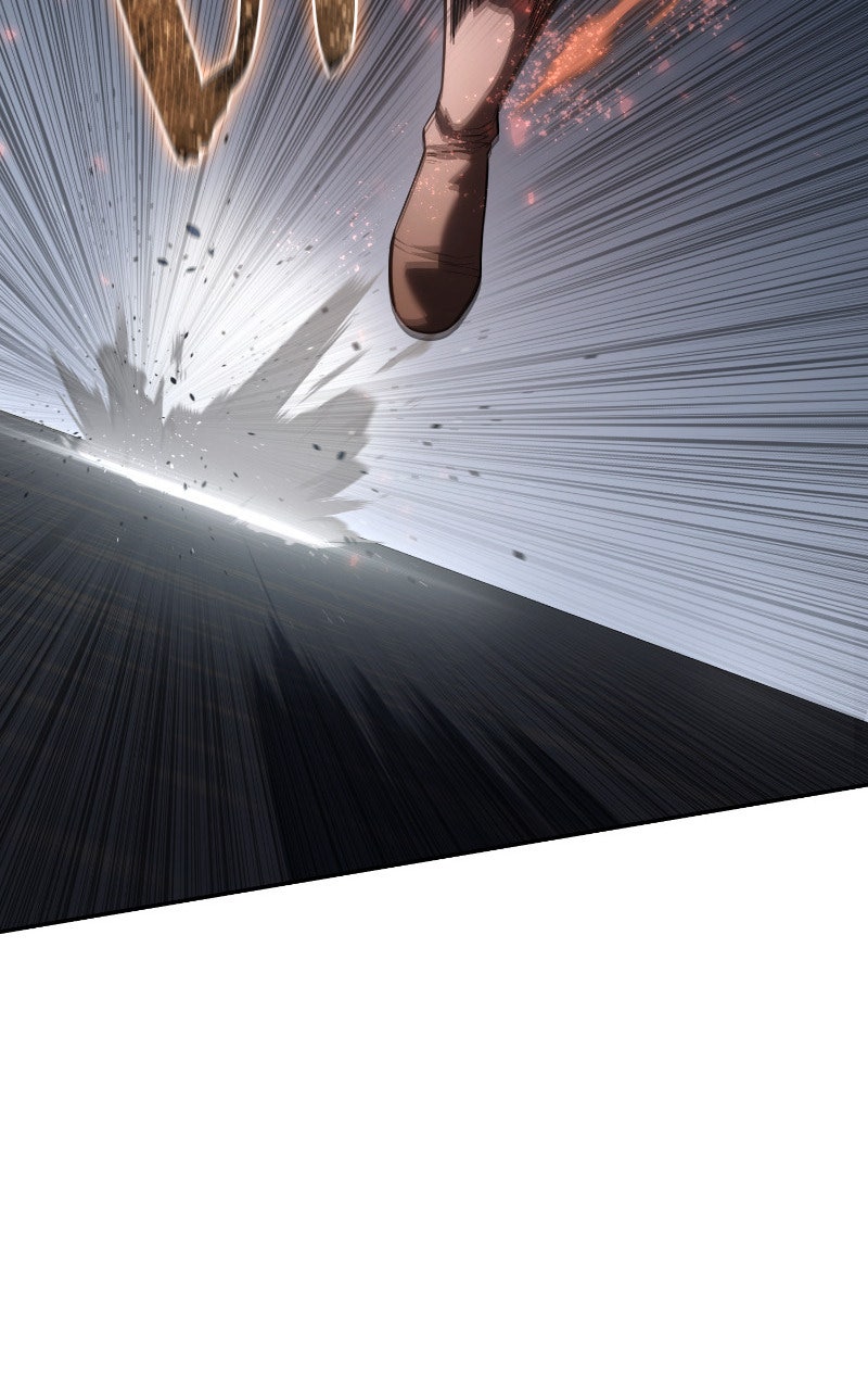 Read The Stellar Swordmaster FR Manga Online