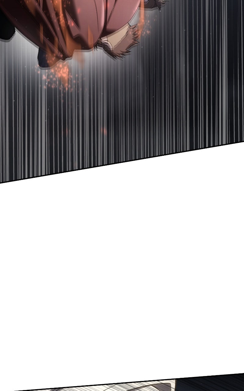 Read The Stellar Swordmaster FR Manga Online