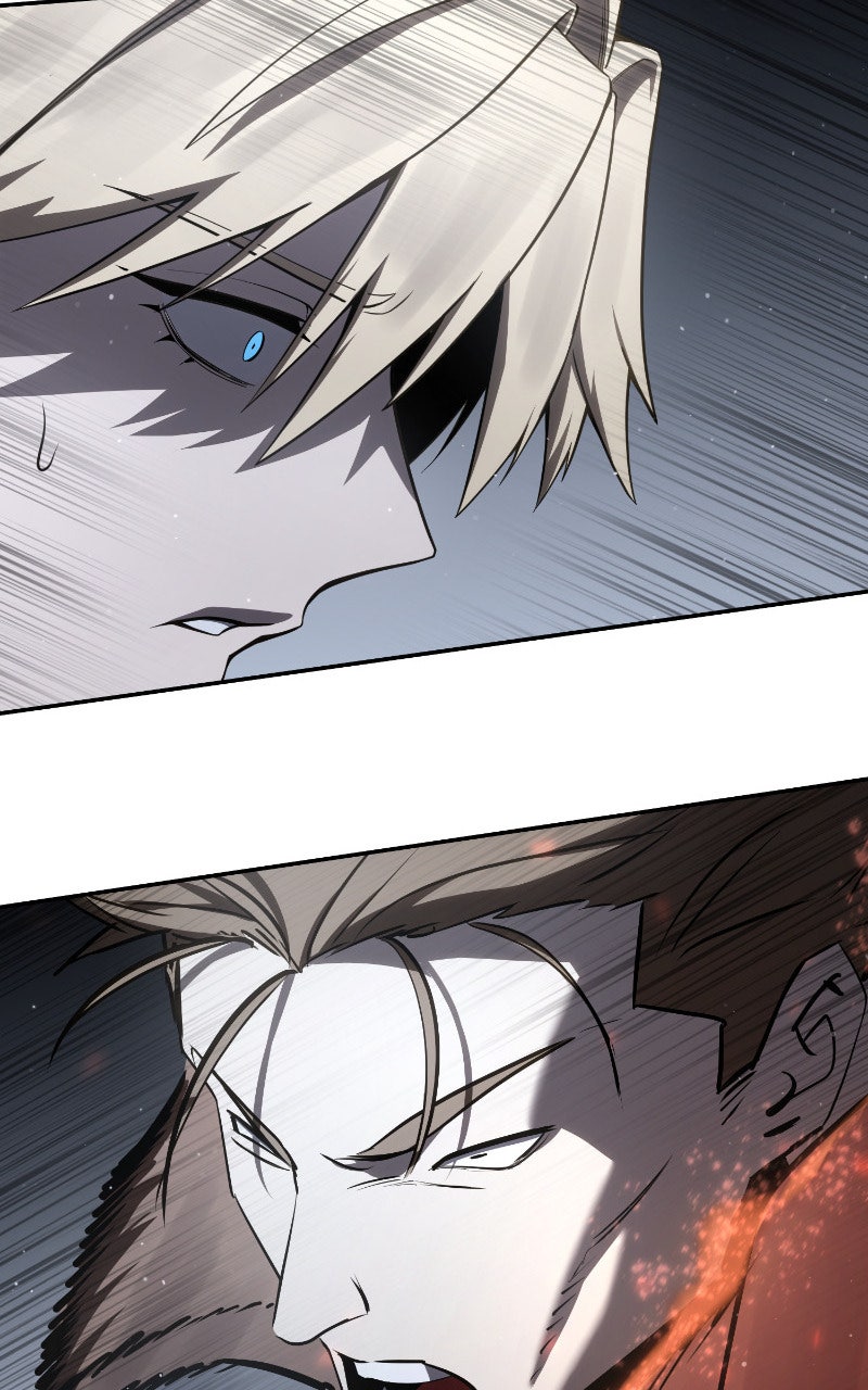 Read The Stellar Swordmaster FR Manga Online