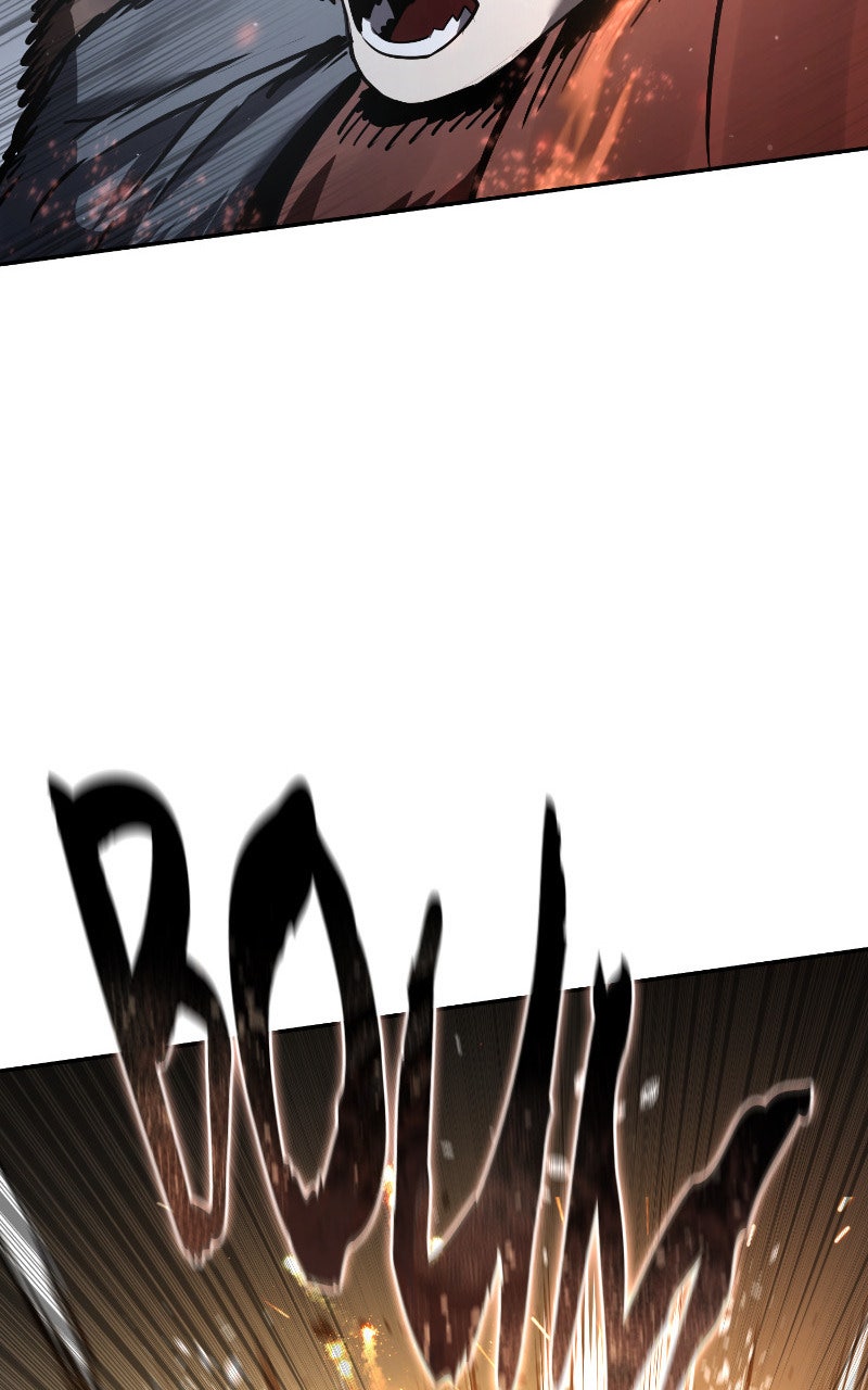 Read The Stellar Swordmaster FR Manga Online