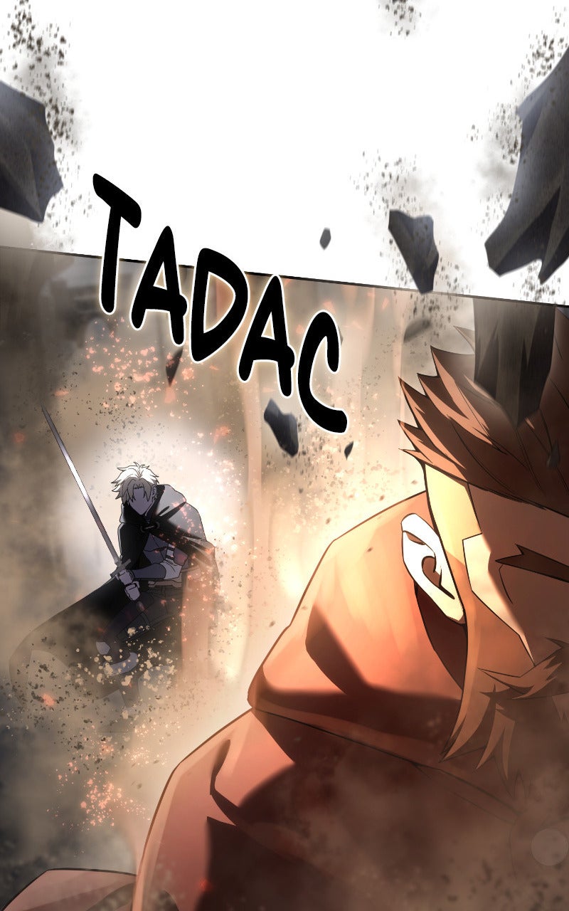 Read The Stellar Swordmaster FR Manga Online