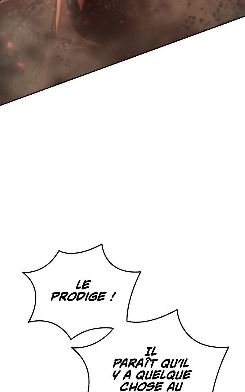 Read The Stellar Swordmaster FR Manga Online