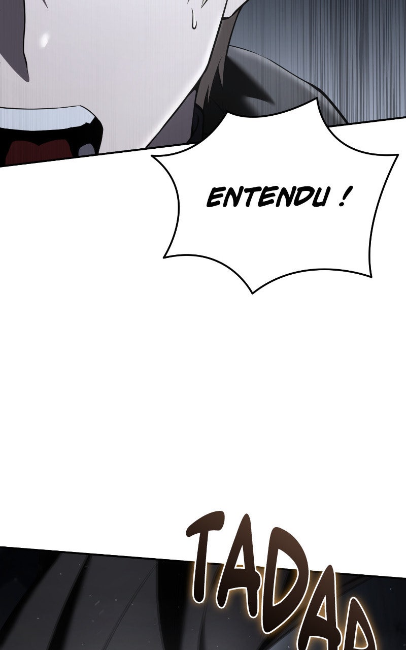 Read The Stellar Swordmaster FR Manga Online