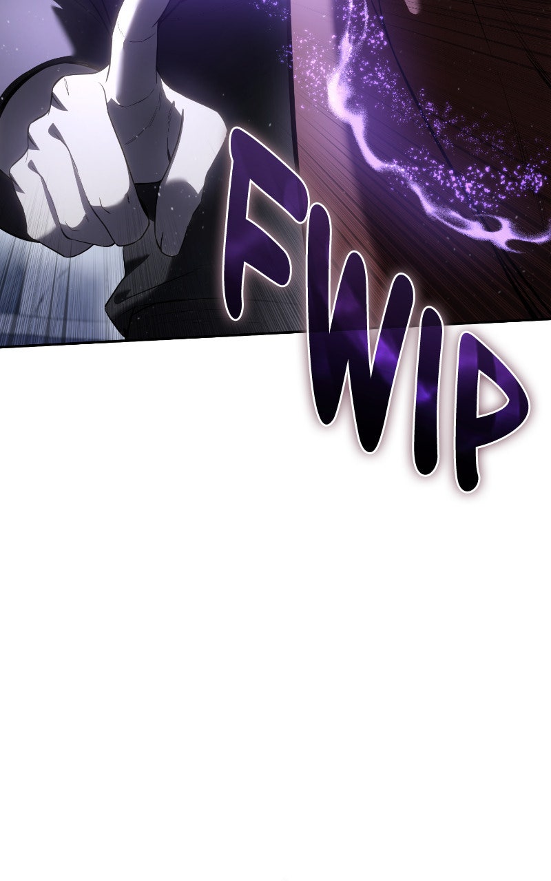 Read The Stellar Swordmaster FR Manga Online