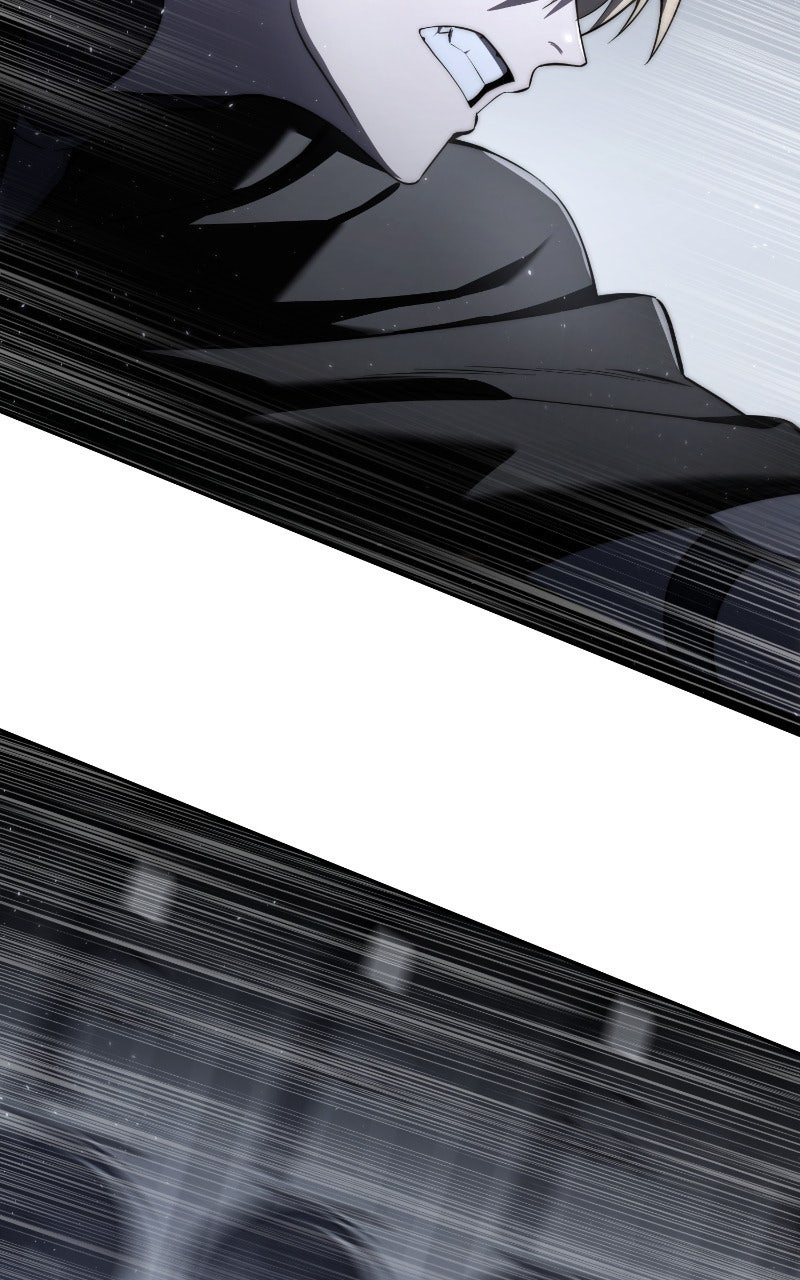 Read The Stellar Swordmaster FR Manga Online