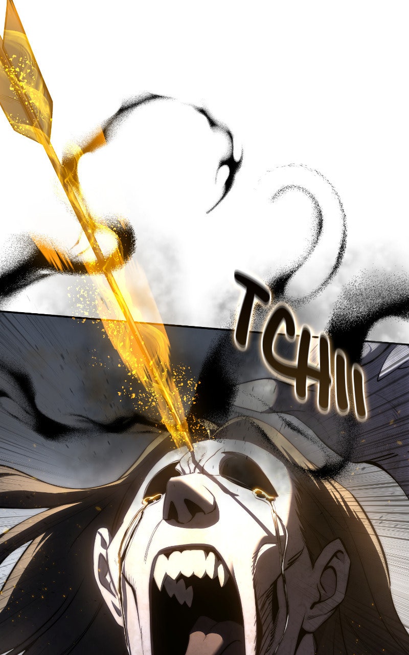 Read The Stellar Swordmaster FR Manga Online