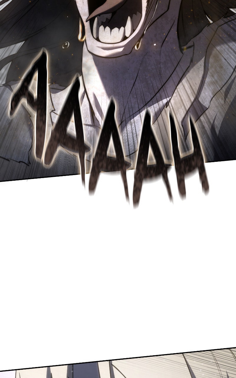 Read The Stellar Swordmaster FR Manga Online