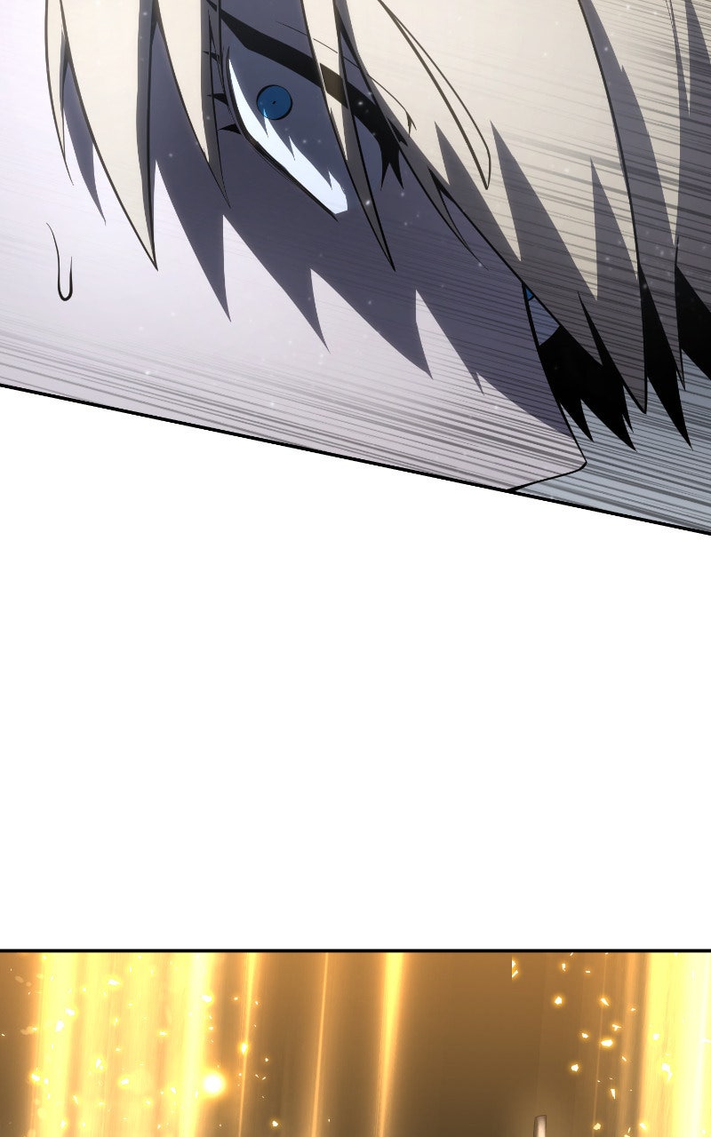 Read The Stellar Swordmaster FR Manga Online