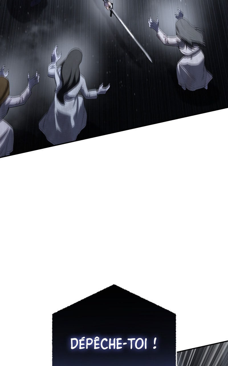 Read The Stellar Swordmaster FR Manga Online