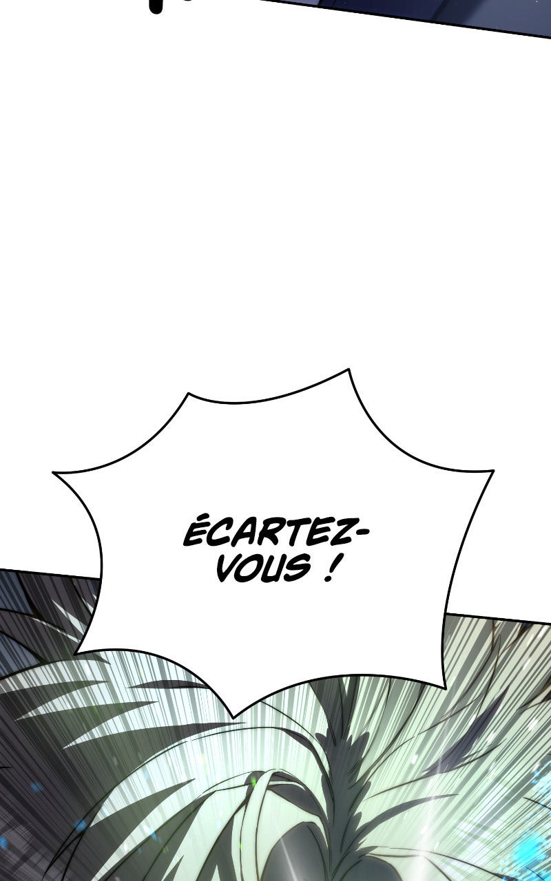 Read The Stellar Swordmaster FR Manga Online