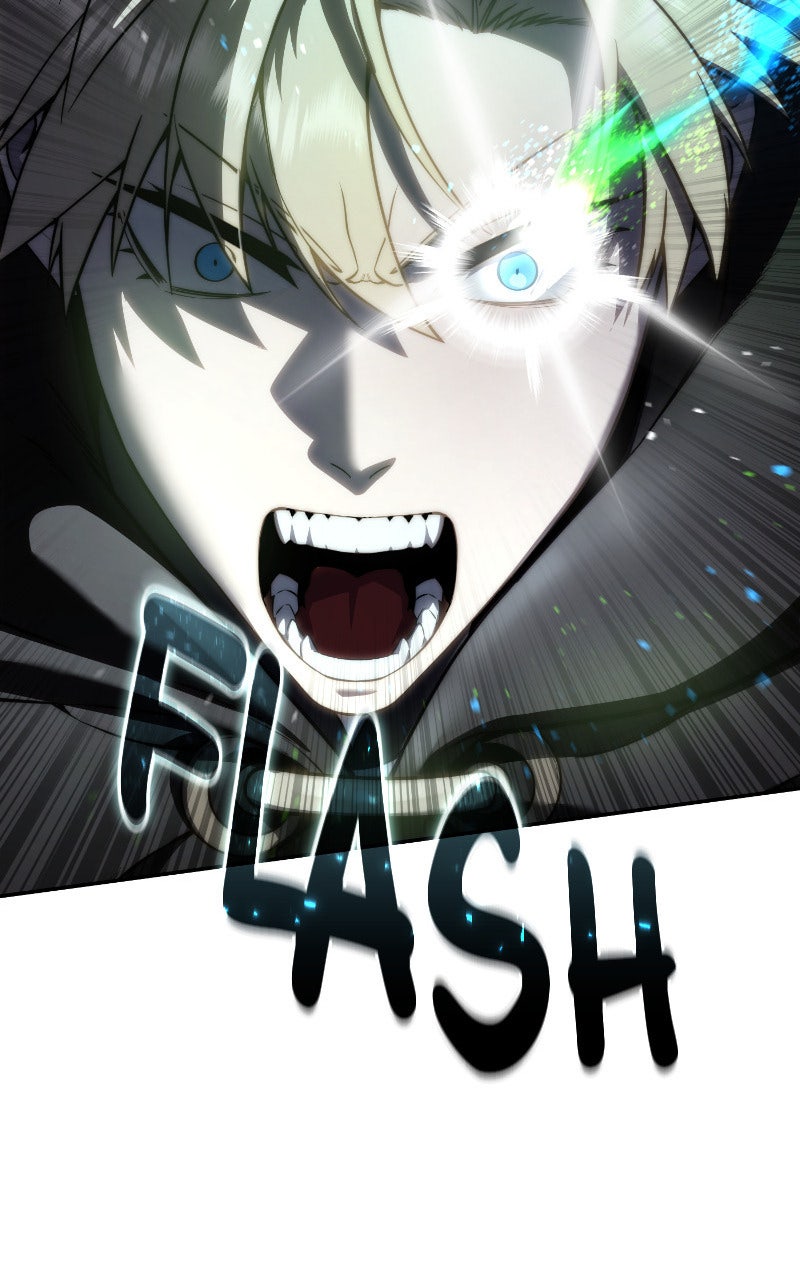 Read The Stellar Swordmaster FR Manga Online