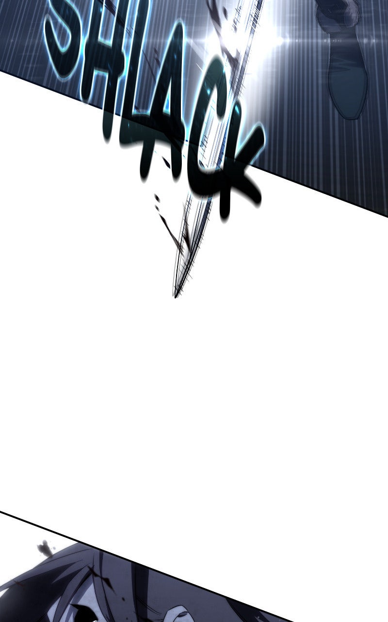 Read The Stellar Swordmaster FR Manga Online