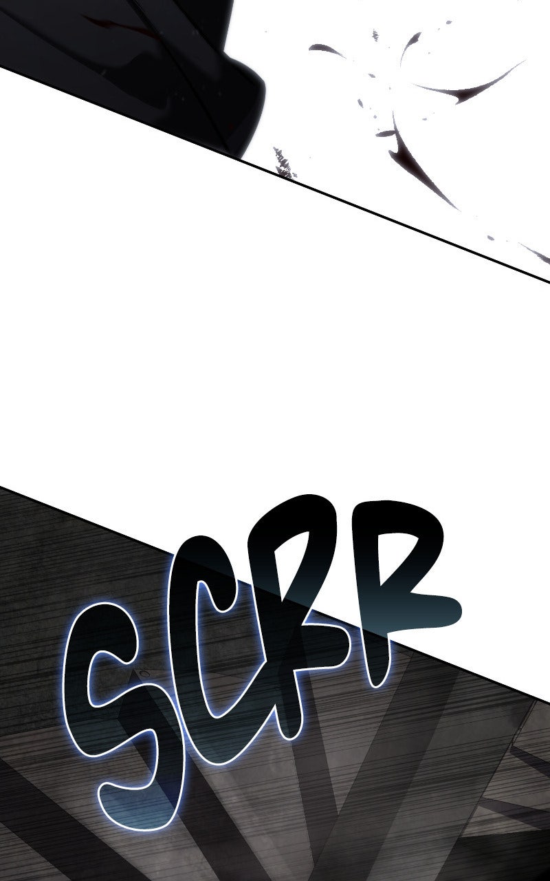 Read The Stellar Swordmaster FR Manga Online