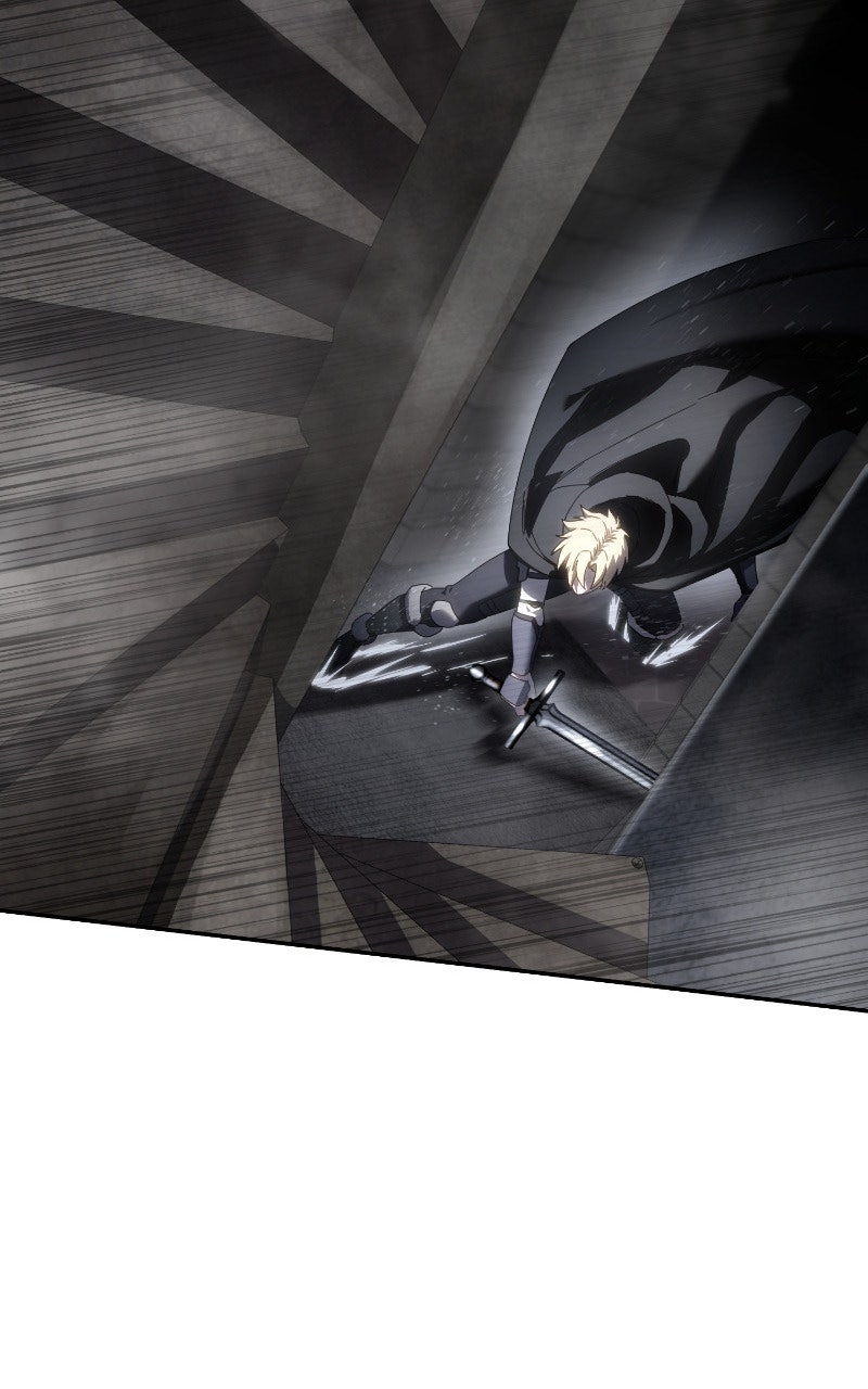 Read The Stellar Swordmaster FR Manga Online