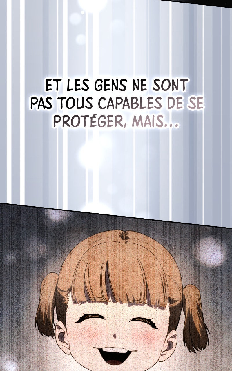 Read The Stellar Swordmaster FR Manga Online