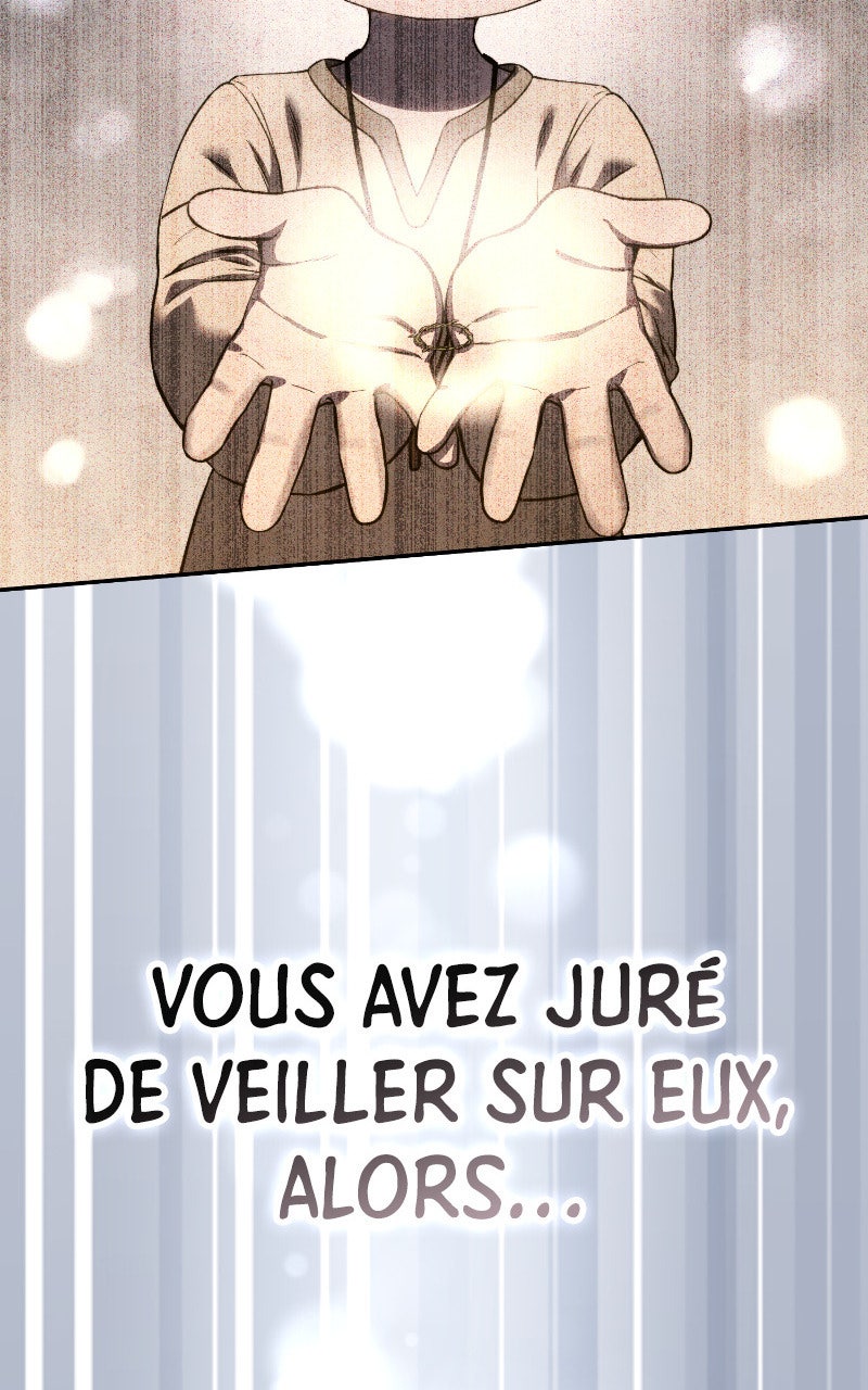 Read The Stellar Swordmaster FR Manga Online