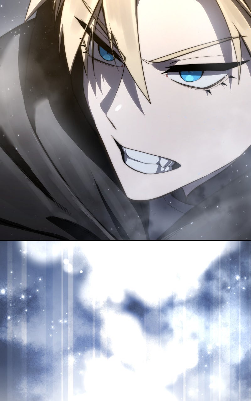 Read The Stellar Swordmaster FR Manga Online