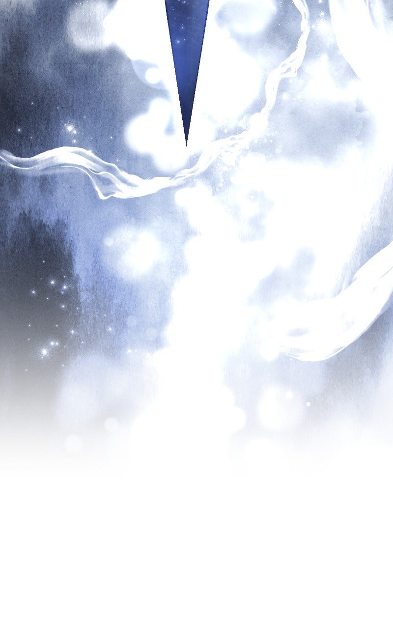 Read The Stellar Swordmaster FR Manga Online