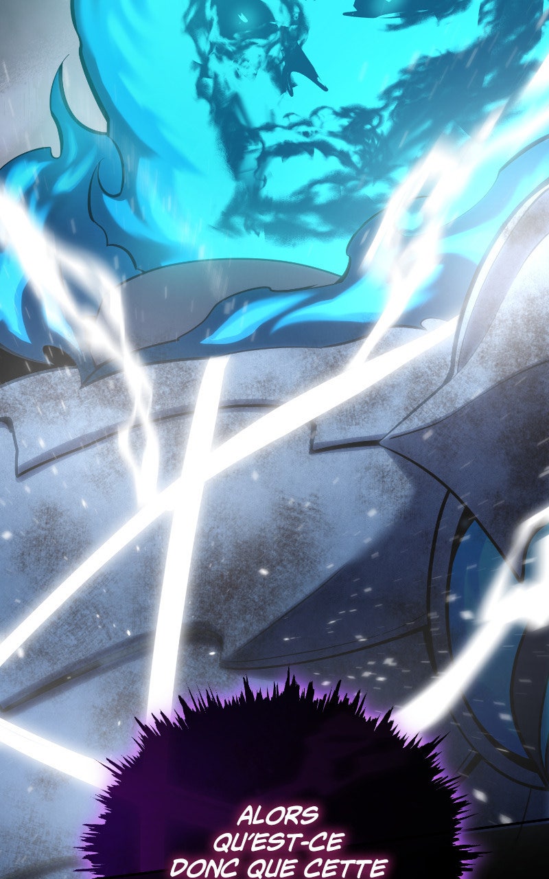 Read The Stellar Swordmaster FR Manga Online