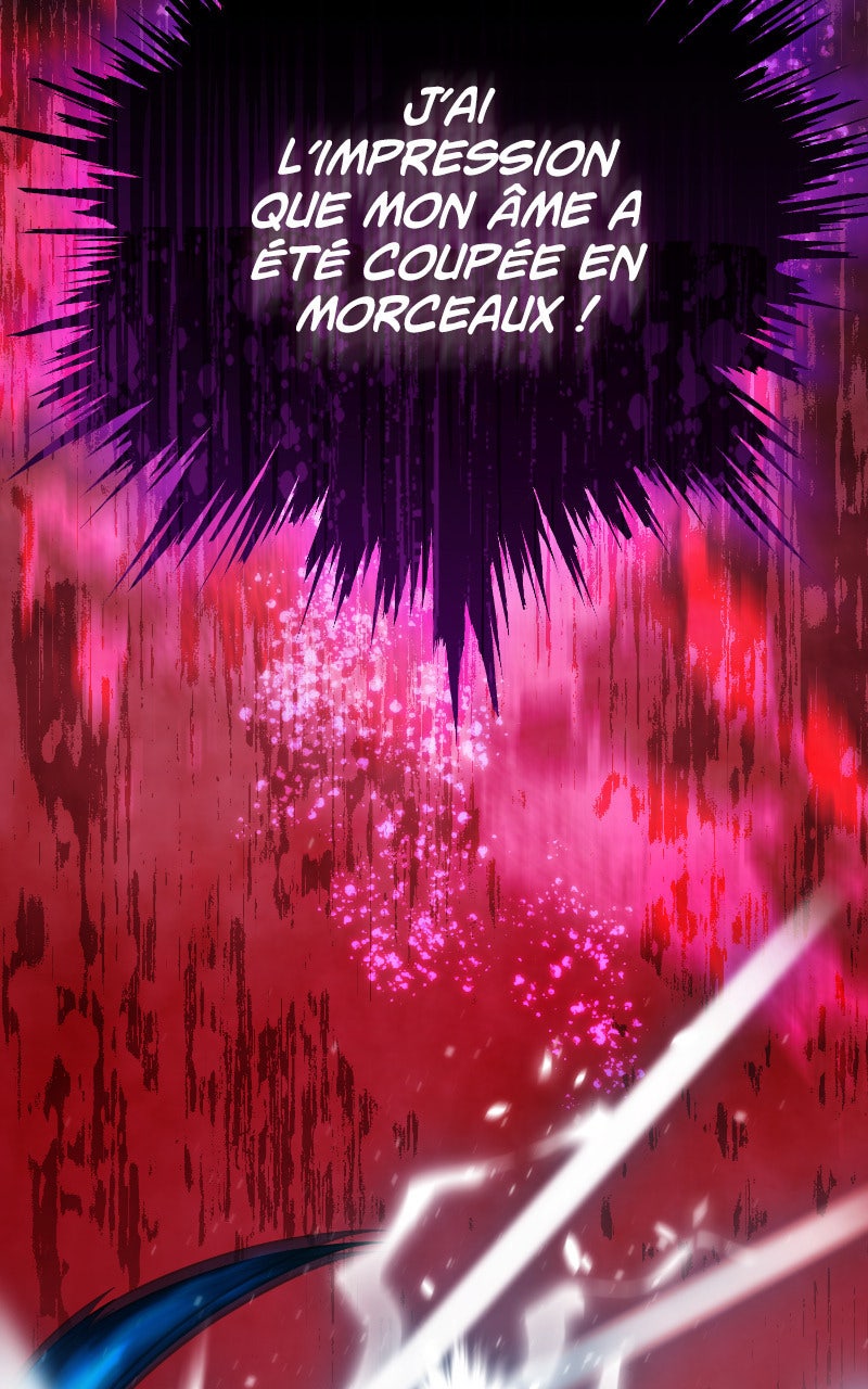 Read The Stellar Swordmaster FR Manga Online