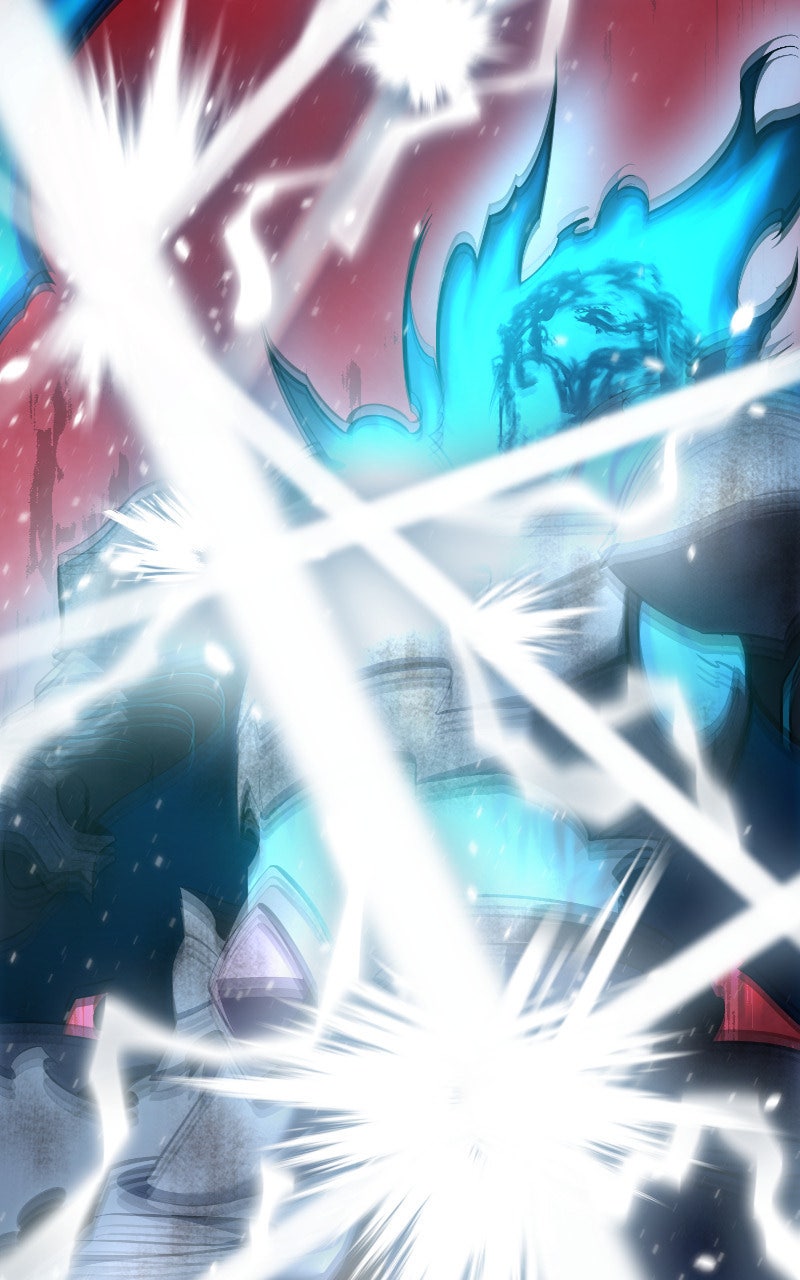 Read The Stellar Swordmaster FR Manga Online