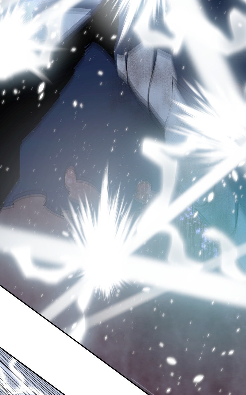 Read The Stellar Swordmaster FR Manga Online