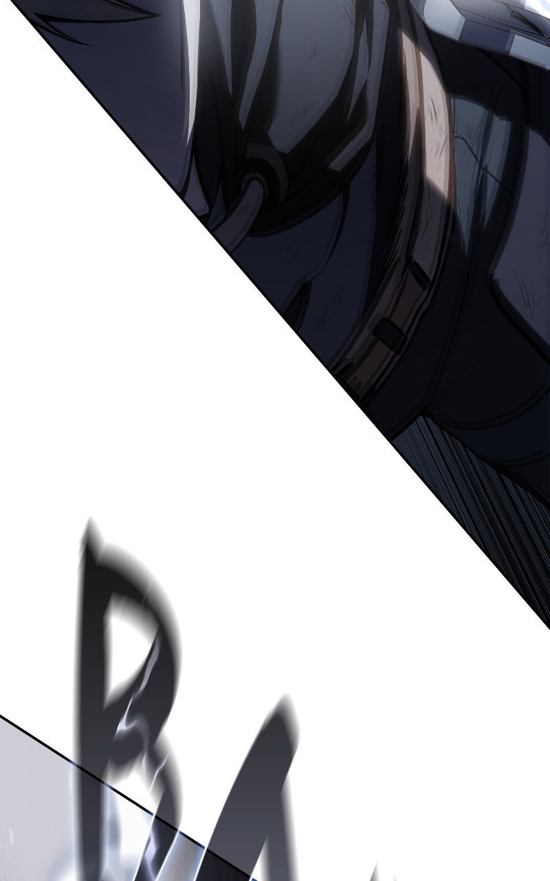 Read The Stellar Swordmaster FR Manga Online