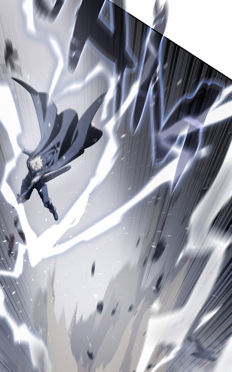 Read The Stellar Swordmaster FR Manga Online