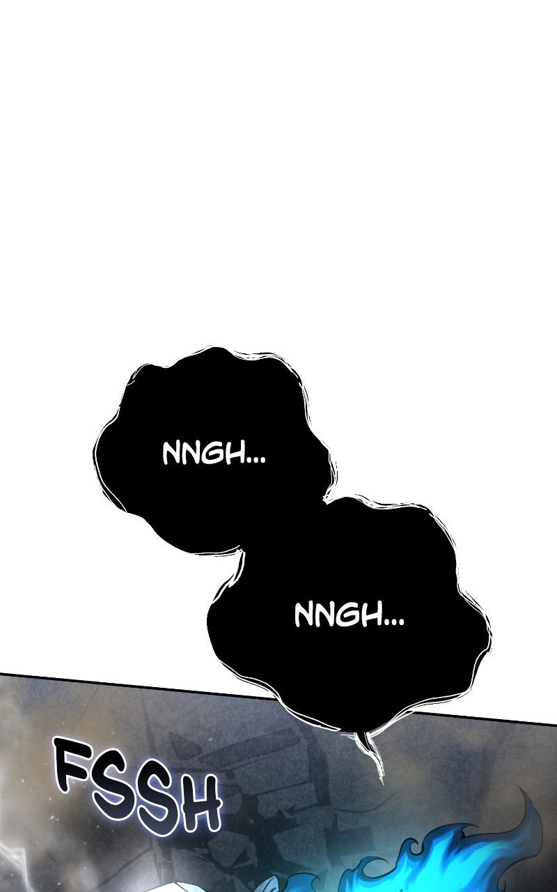 Read The Stellar Swordmaster FR Manga Online