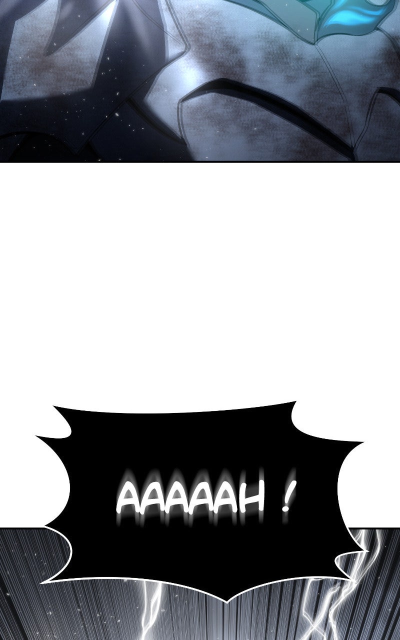 Read The Stellar Swordmaster FR Manga Online