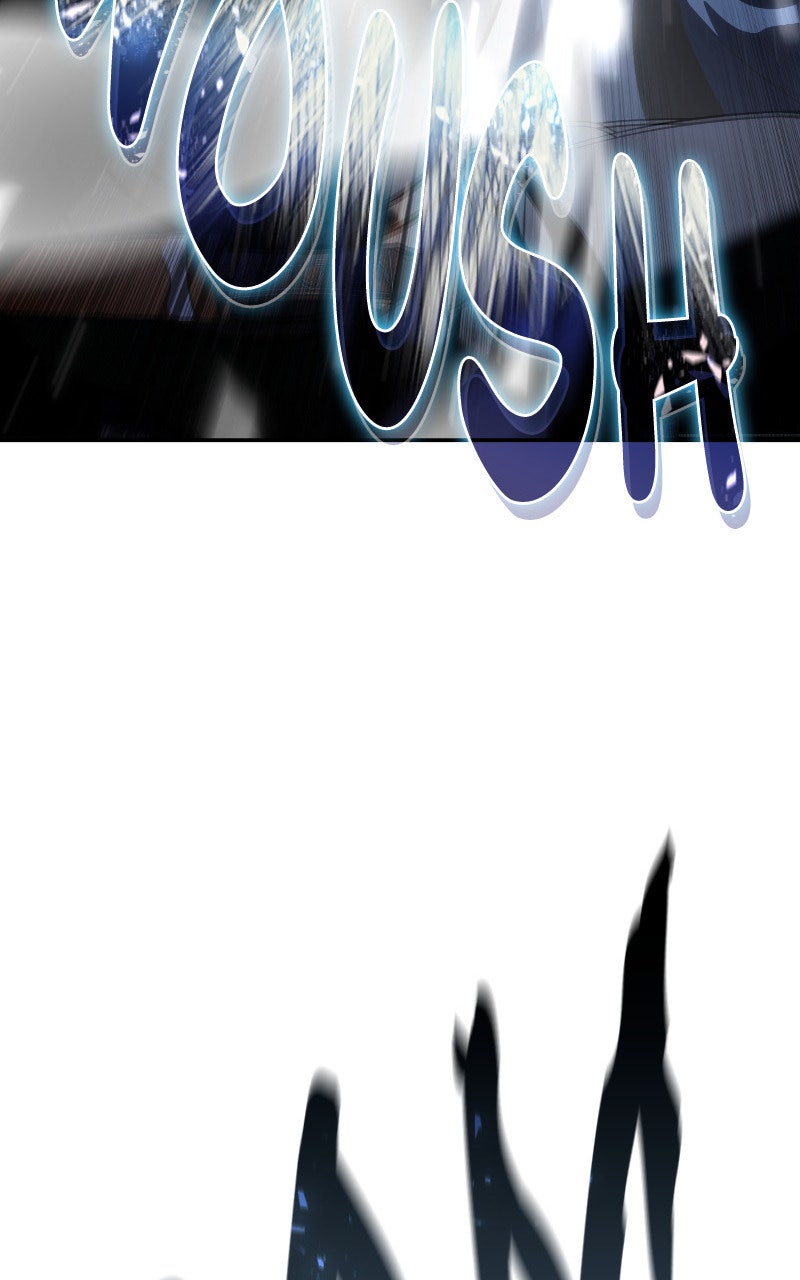 Read The Stellar Swordmaster FR Manga Online