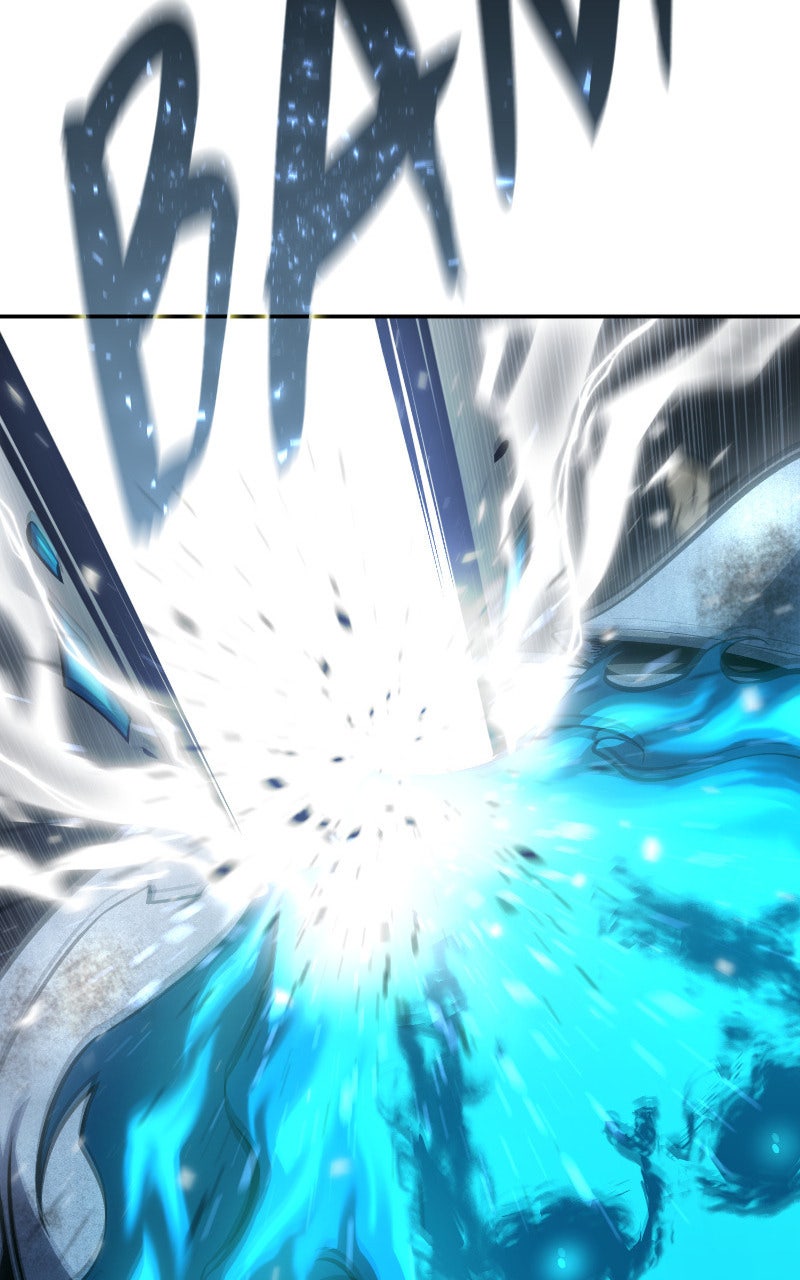 Read The Stellar Swordmaster FR Manga Online