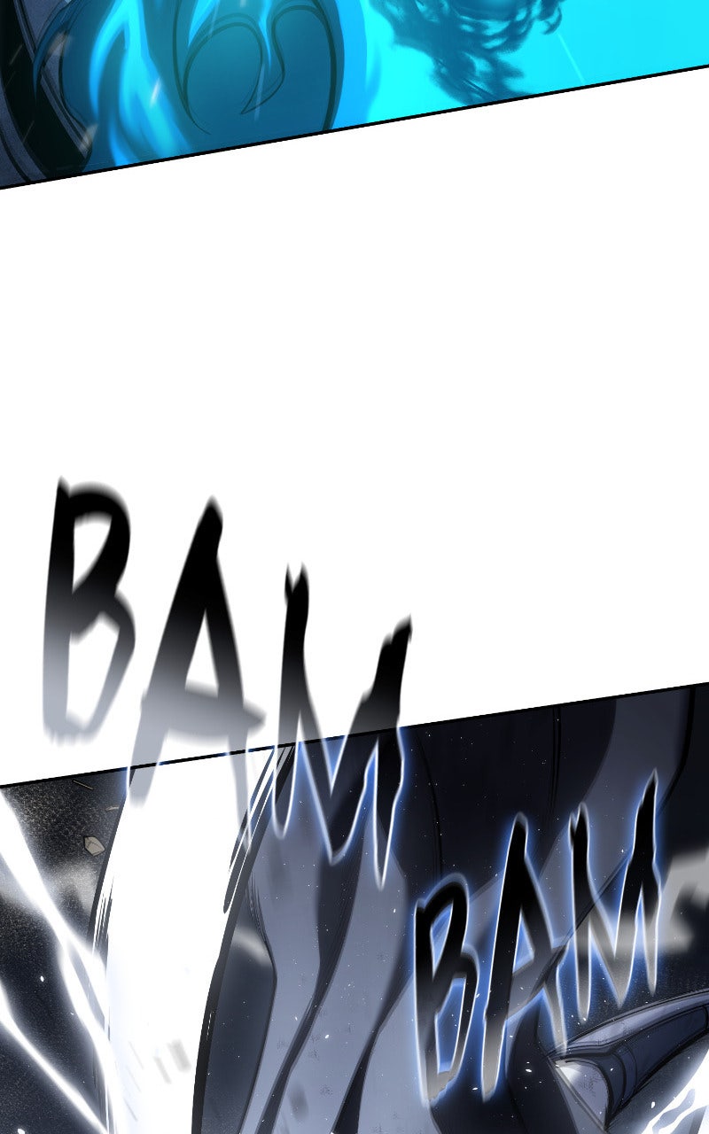 Read The Stellar Swordmaster FR Manga Online