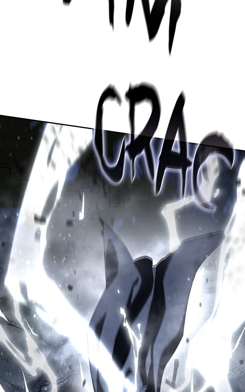 Read The Stellar Swordmaster FR Manga Online