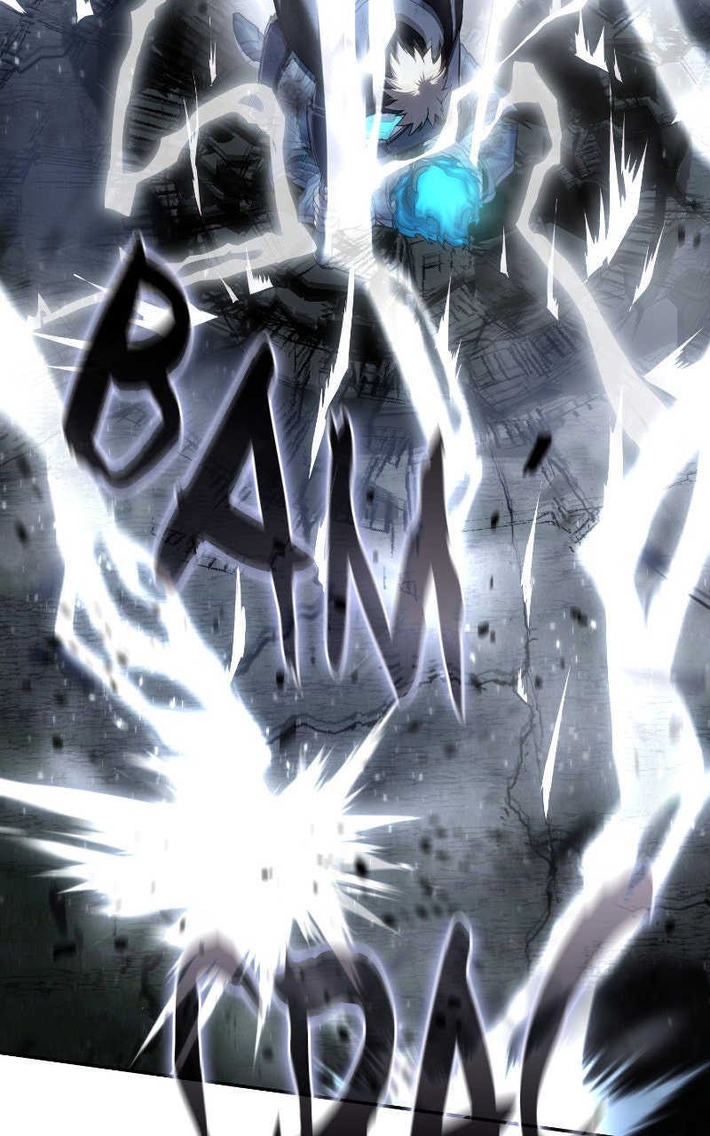 Read The Stellar Swordmaster FR Manga Online