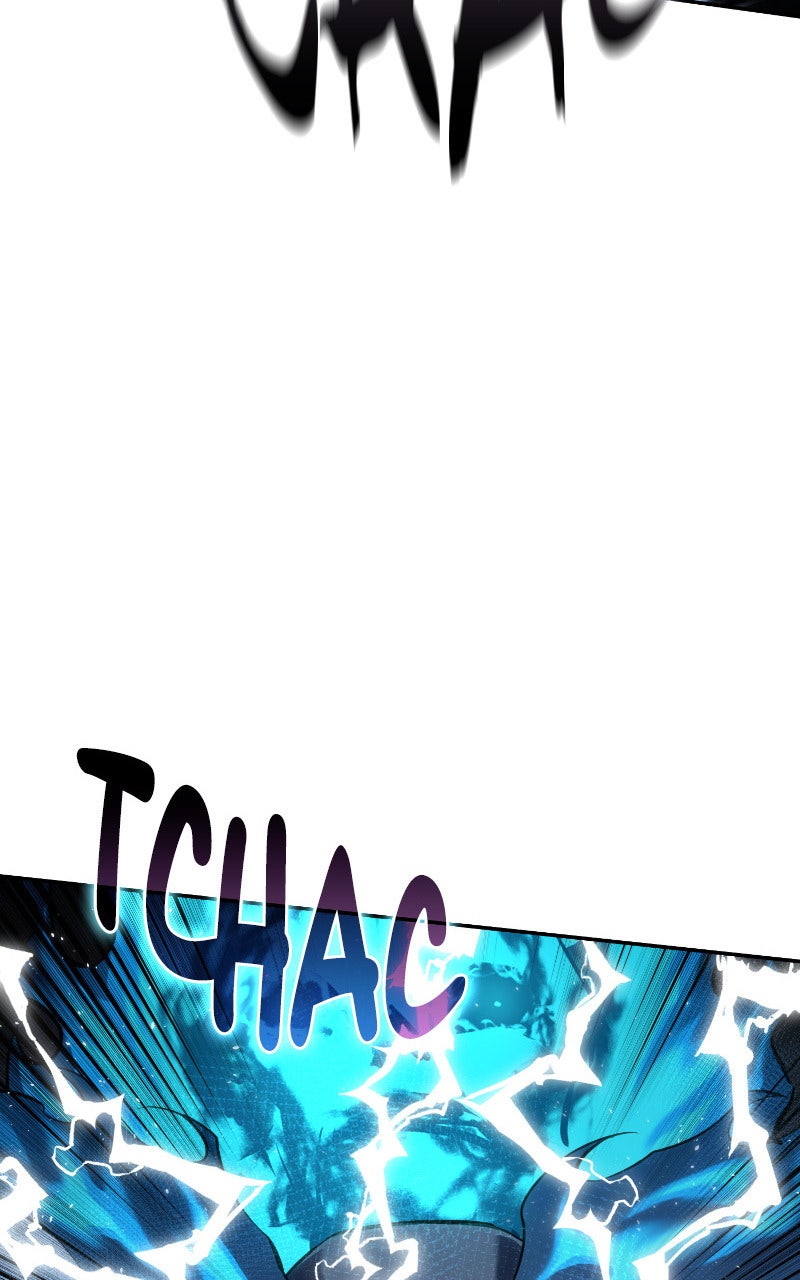 Read The Stellar Swordmaster FR Manga Online