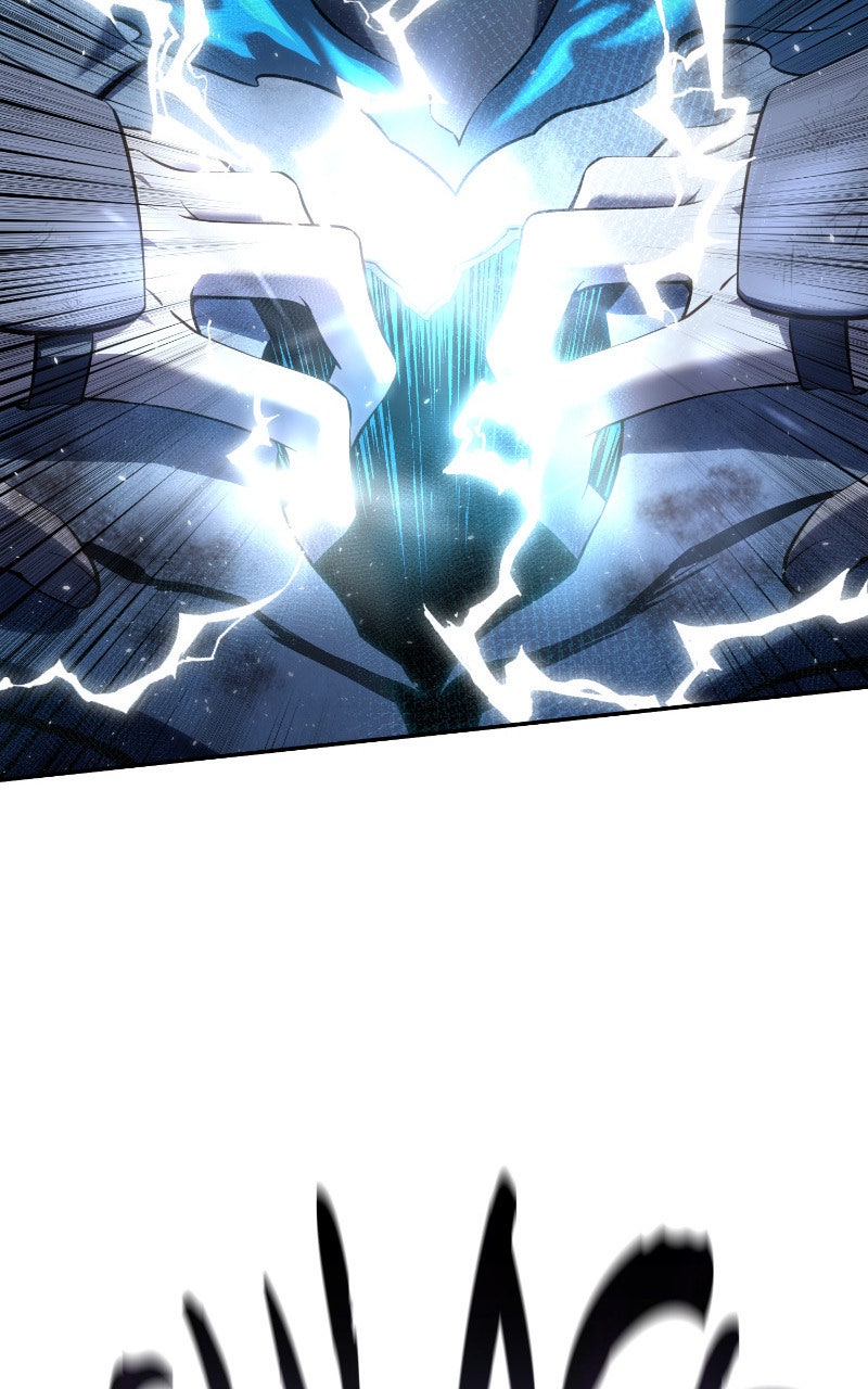 Read The Stellar Swordmaster FR Manga Online