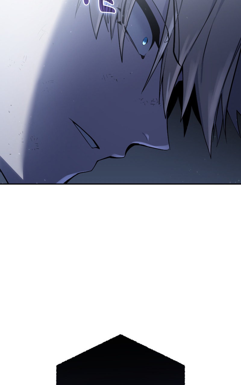 Read The Stellar Swordmaster FR Manga Online