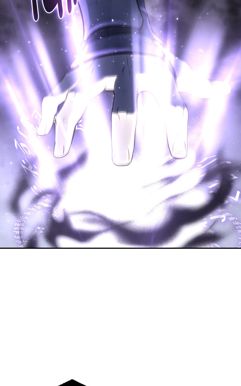 Read The Stellar Swordmaster FR Manga Online