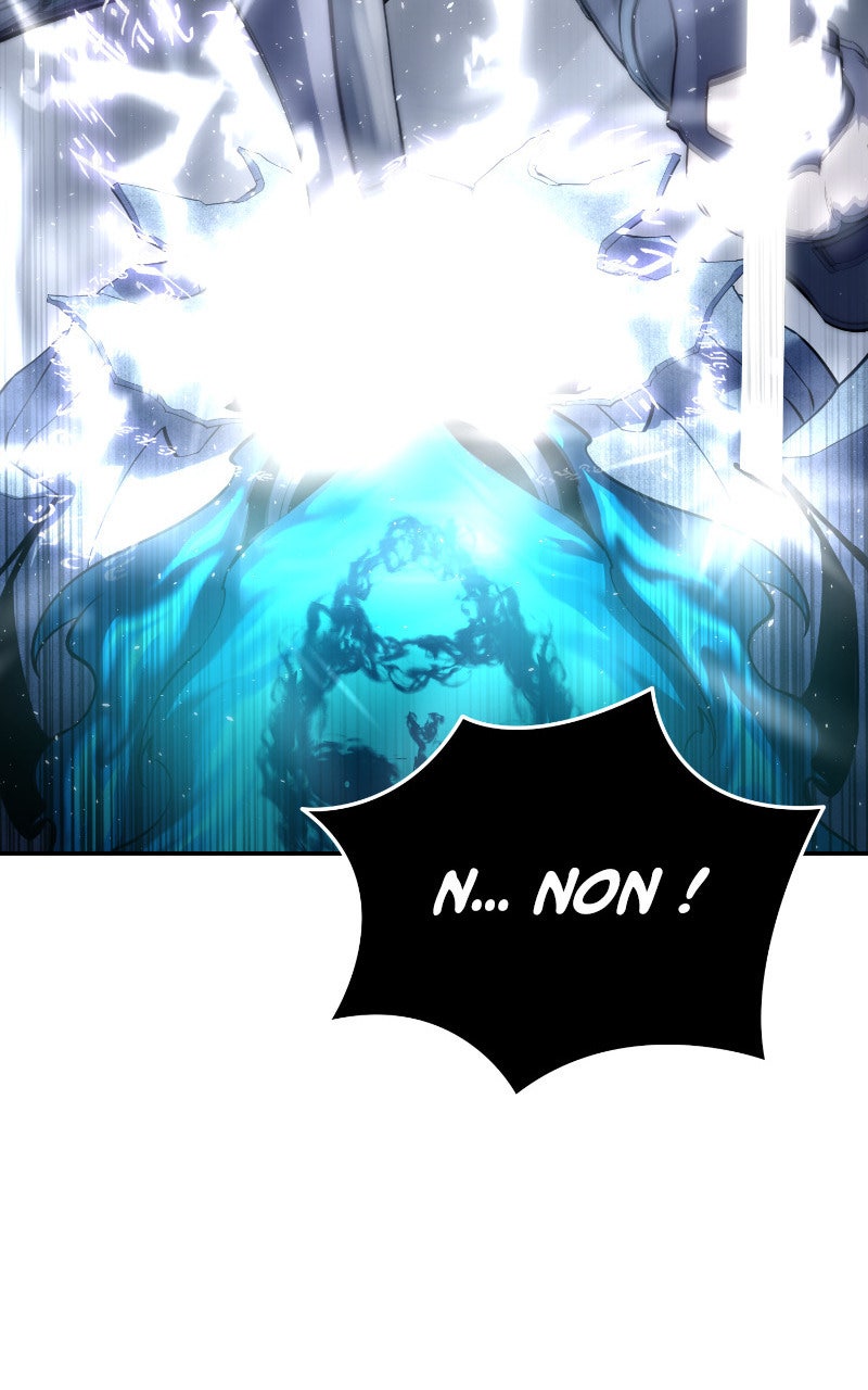 Read The Stellar Swordmaster FR Manga Online