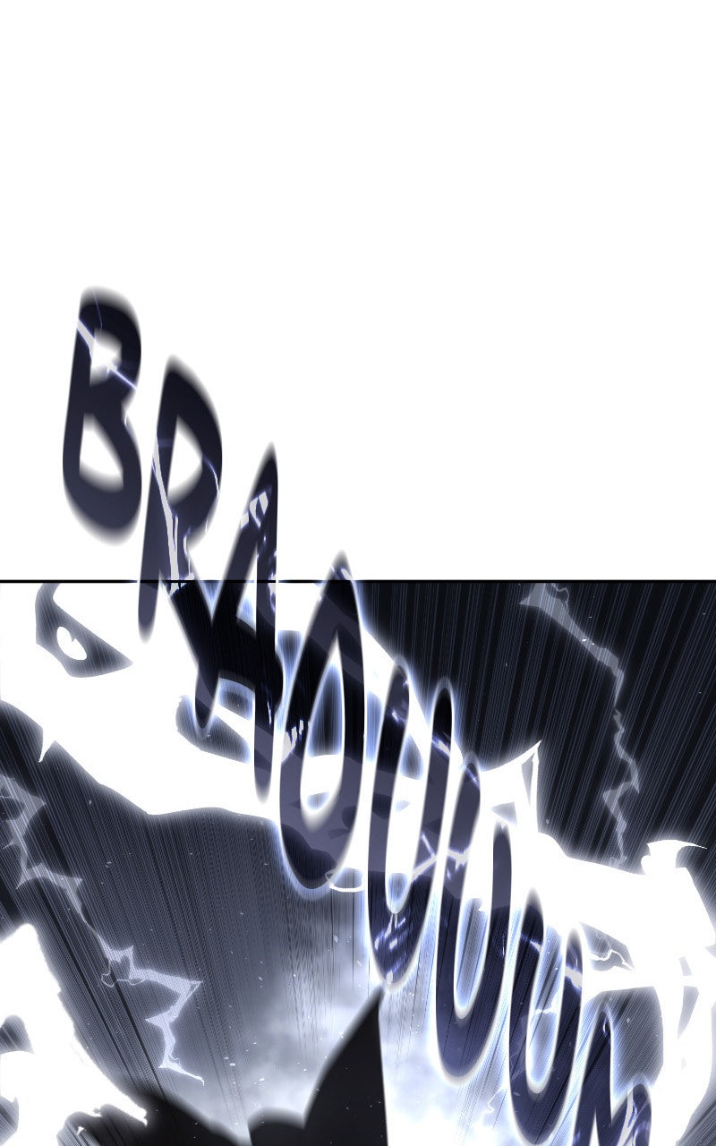 Read The Stellar Swordmaster FR Manga Online